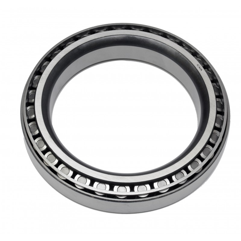 CVA ПОДШИПНИК СТУПИЦЫ ПОГРУЗЧИК VOLVO L120E L110G