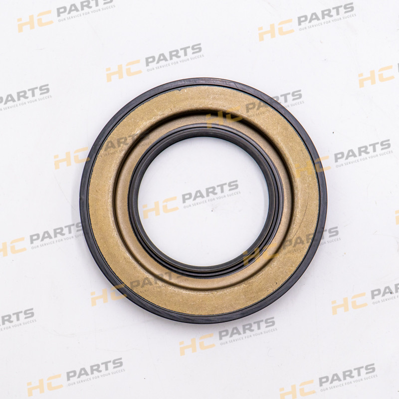 JCB Rear shaft seal - PERKINS