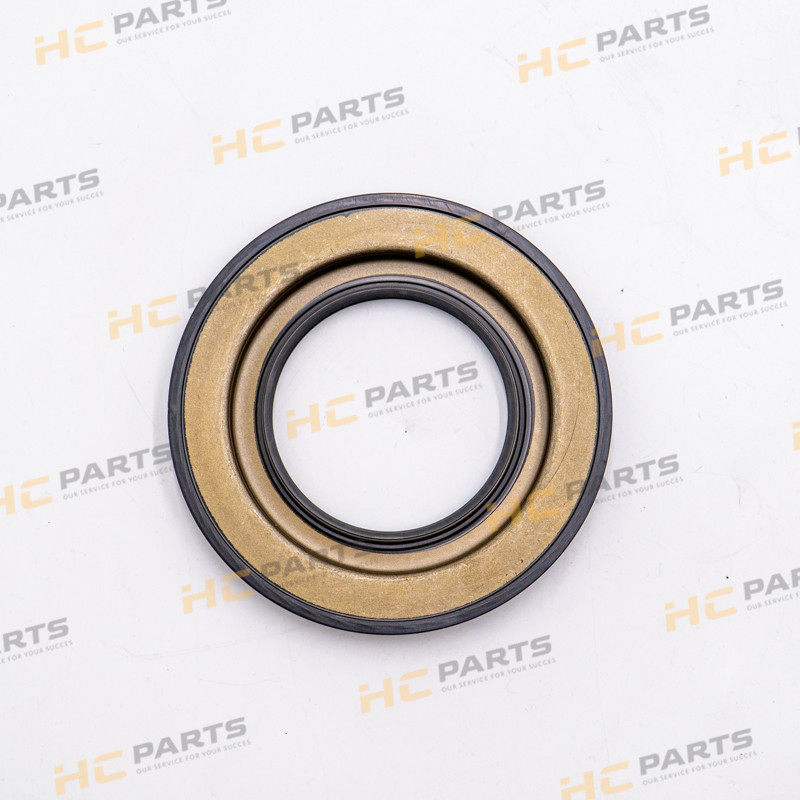 JCB Rear shaft seal - PERKINS