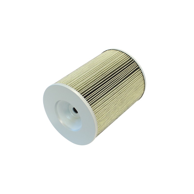 Hydraulic filter suitable for JCB 3CX 4CX Loaders
