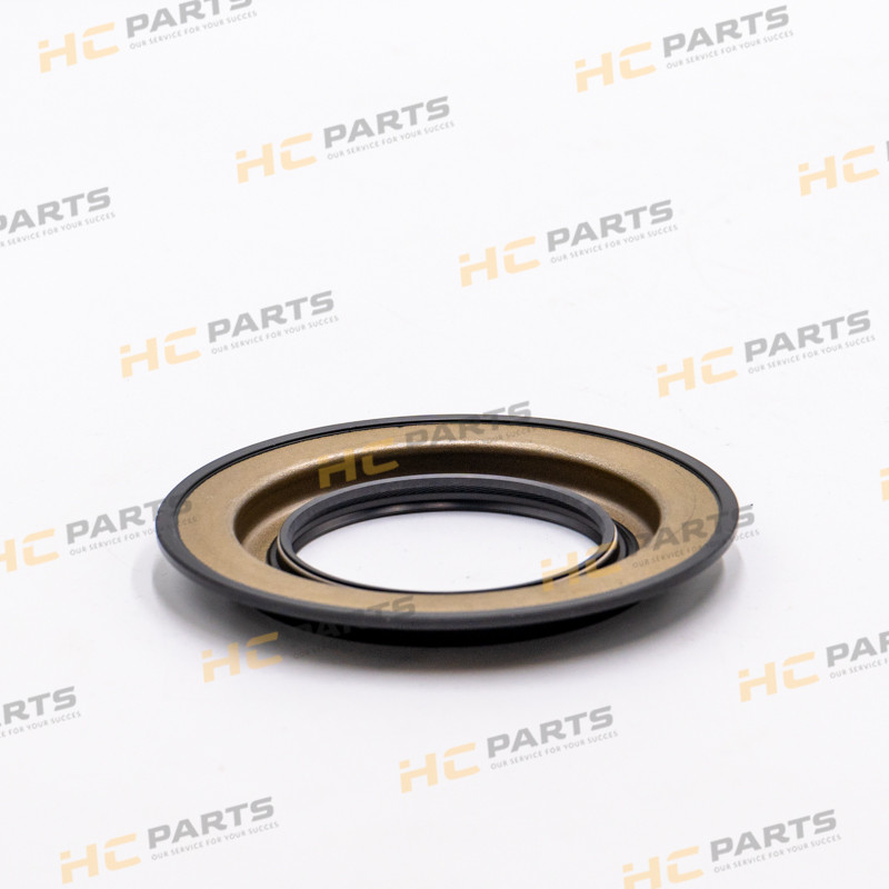 JCB Rear shaft seal - PERKINS