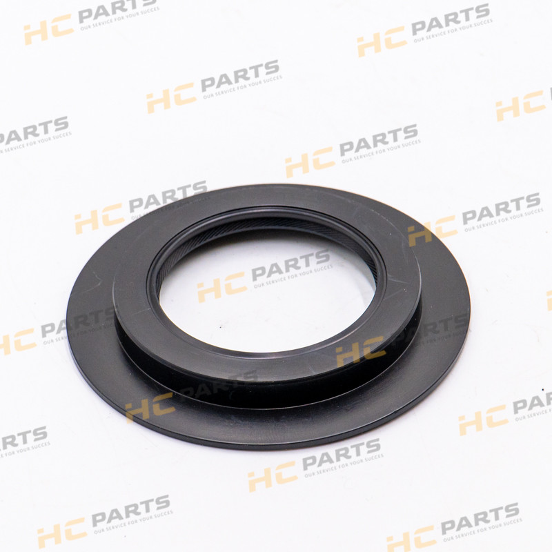 JCB Rear shaft seal - PERKINS