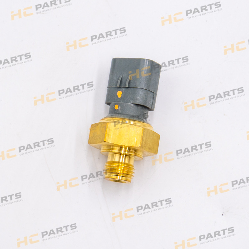 JCB Air pressure sensor - PERKINS