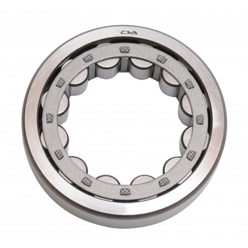 JCB ПОЛУОСНЫЙ ПОДШИПНИК ЭКСКАВАТОР-ПОГРУЗЧИК ТЕЛЕСКОПИЧЕСКИЙ ПОГРУЗЧИК CVA