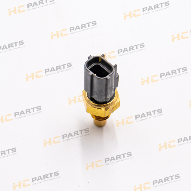 JCB Temperature sensor - PERKINS