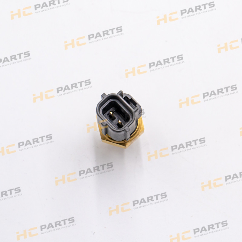 JCB Temperature sensor - PERKINS