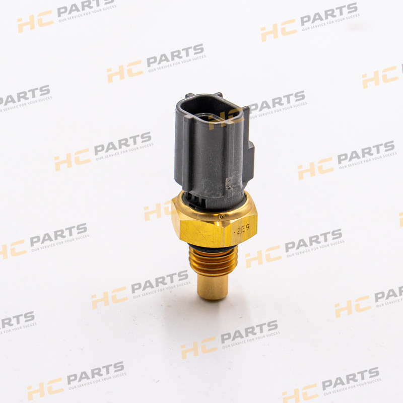 JCB Temperature sensor - PERKINS