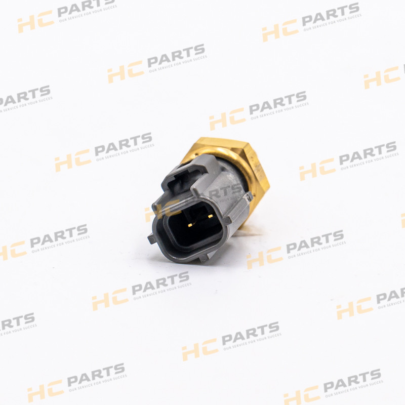 JCB Temperature sensor - PERKINS