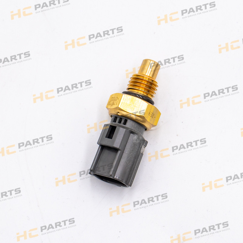 JCB Temperature sensor - PERKINS