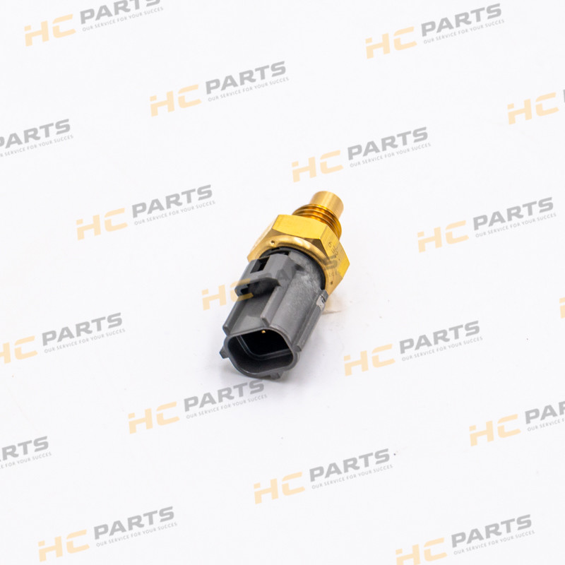 JCB Temperature sensor - PERKINS