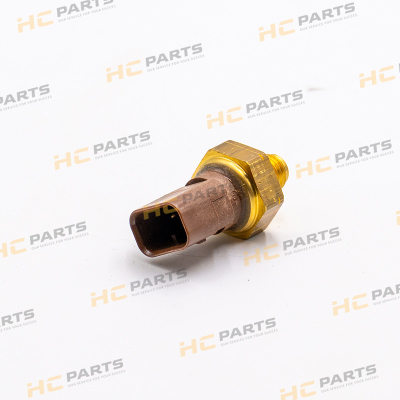 JCB Air pressure sensor - PERKINS