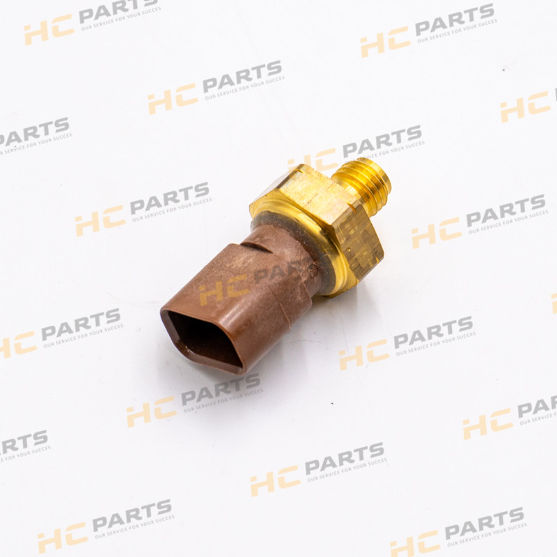 JCB Air pressure sensor - PERKINS