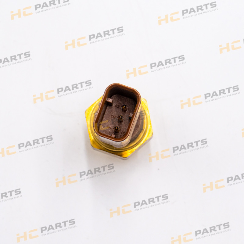 JCB Air pressure sensor - PERKINS