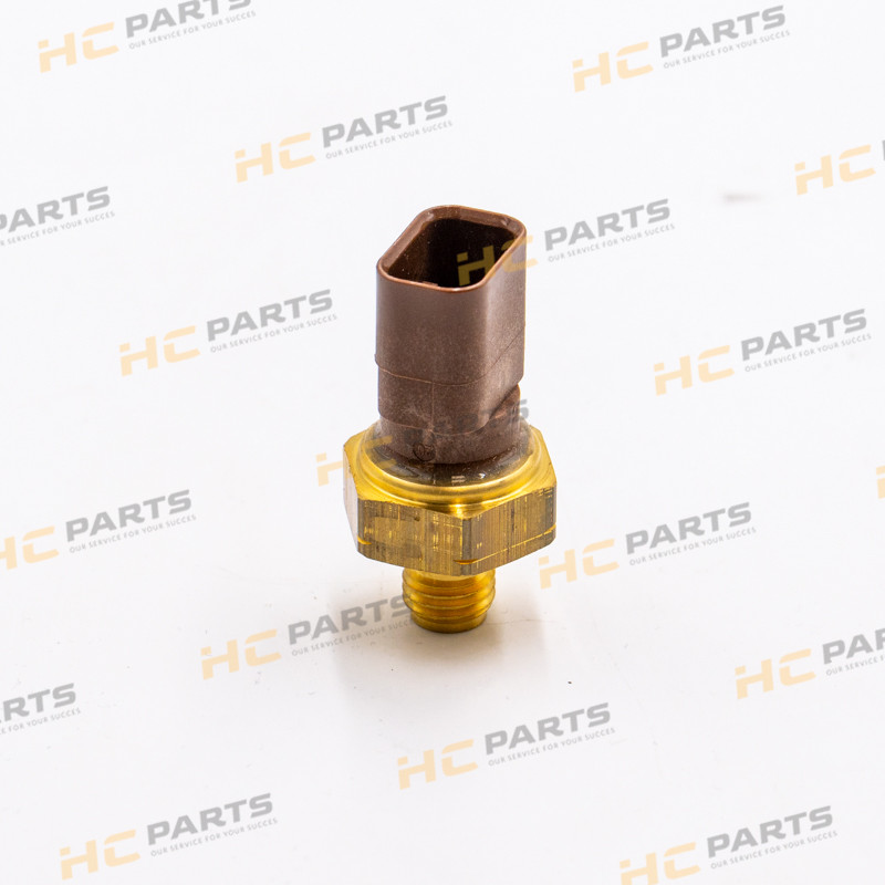 JCB Air pressure sensor - PERKINS