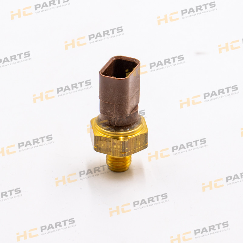 JCB Air pressure sensor - PERKINS
