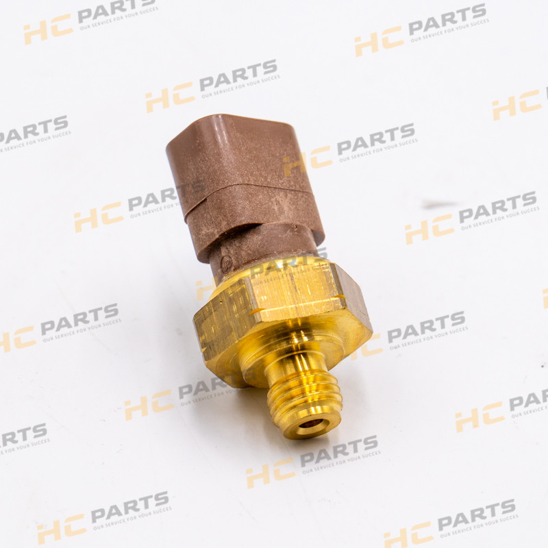 JCB Air pressure sensor - PERKINS