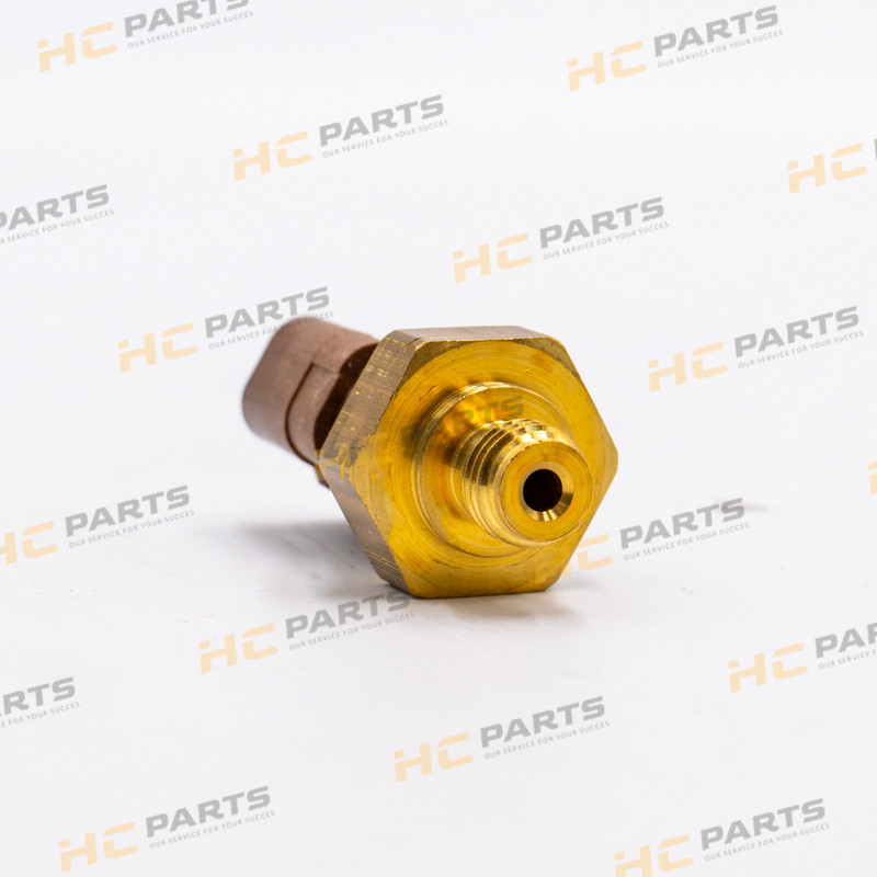 JCB Air pressure sensor - PERKINS