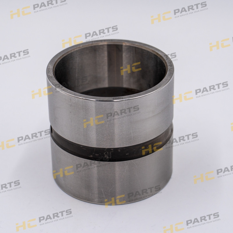 JCB Bearing bushing - wheeled loader OEM