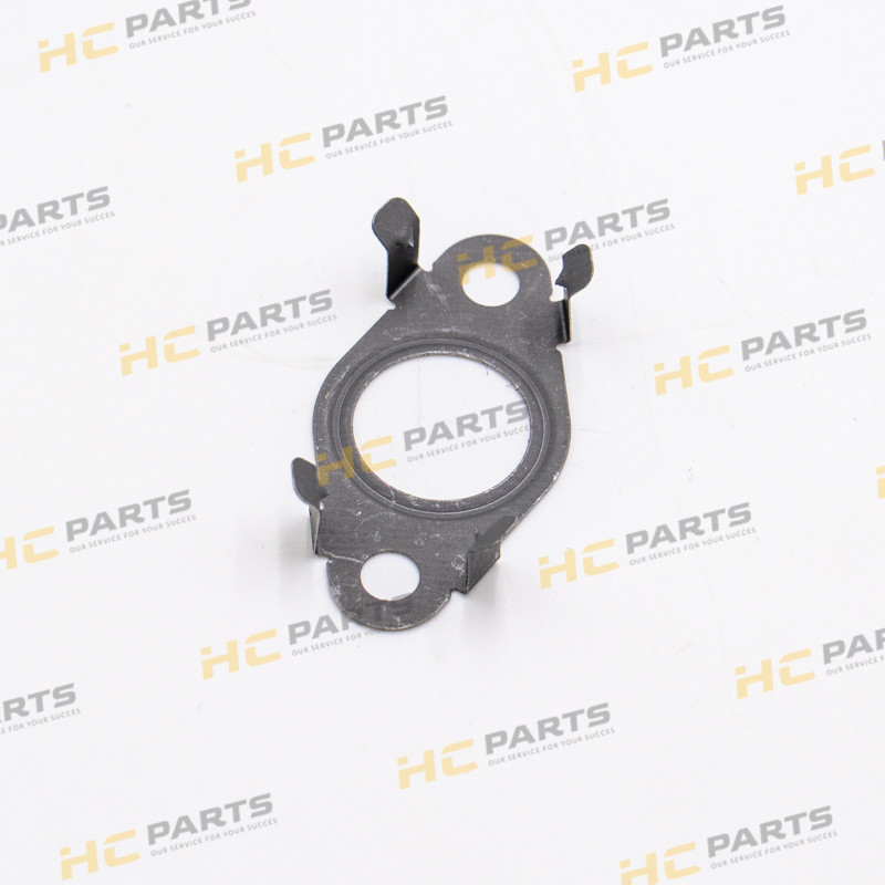 JCB Oil drain seal - PERKINS