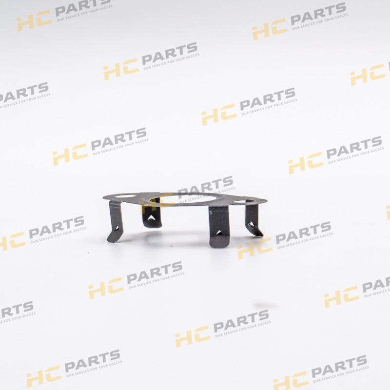 JCB Oil drain seal - PERKINS