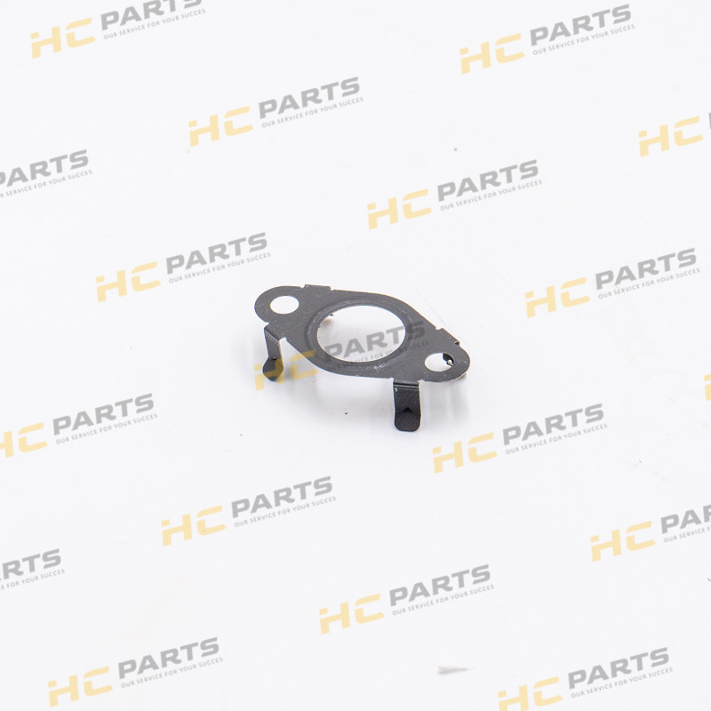 JCB Oil drain seal - PERKINS