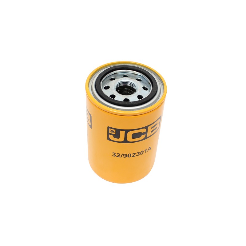 25 mic гидравлический фильтр подходит для JCB телескопические погрузчики
