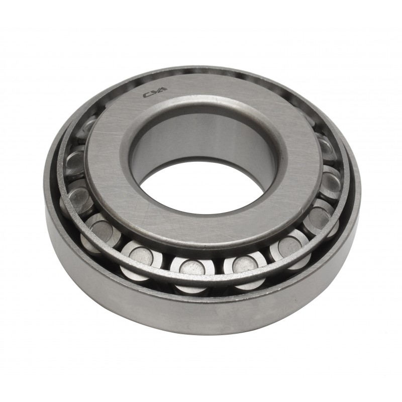 ПОДШИПНИК АТАКИ VOLVO ЭКСКАВАТОР-ПОГРУЗЧИК CVA