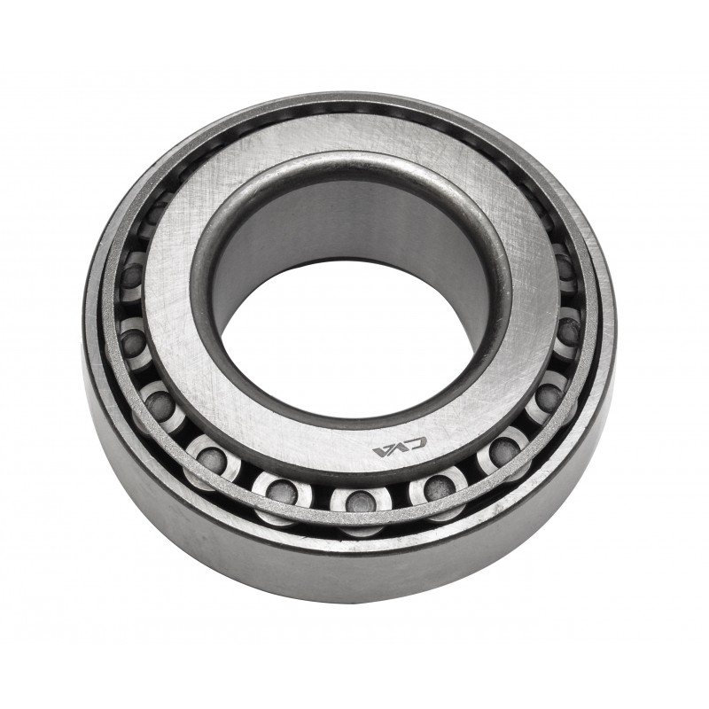 ПОДШИПНИК РОЛИКА АТАКИ JCB ЭКСКАВАТОР-ПОГРУЗЧИК