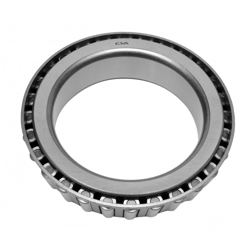 ПОДШИПНИК ПОЛУОСИ ЗАДНЕГО МОСТА CVA ЭКСКАВАТОР-ПОГРУЗЧИК