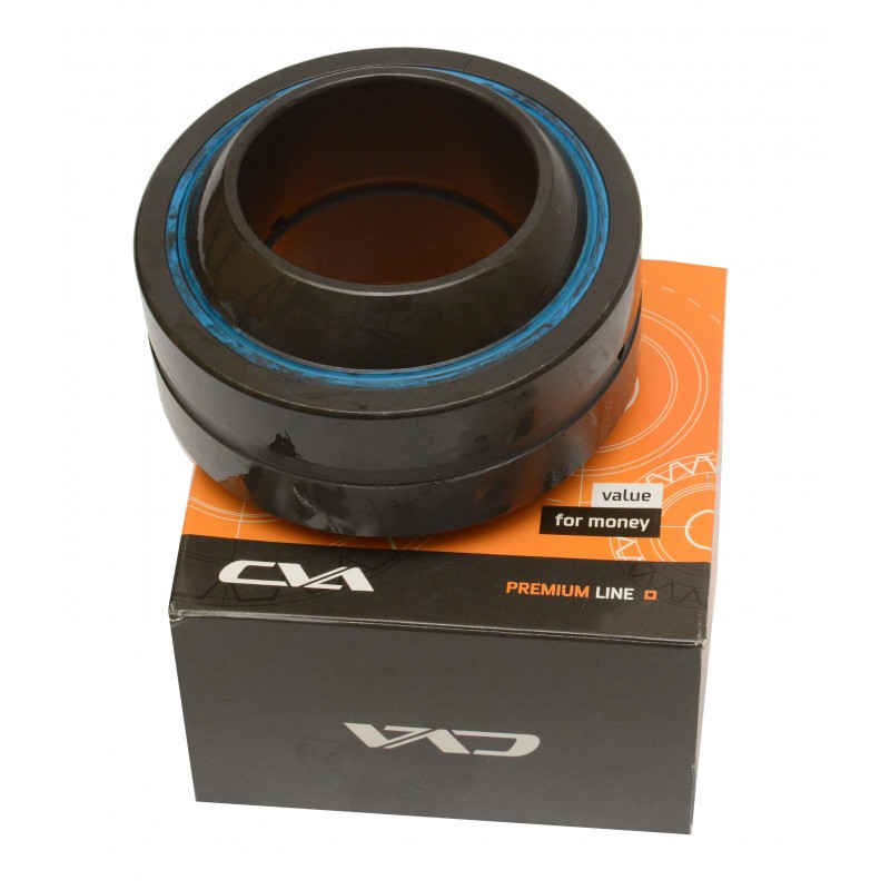 ШАРНИРНЫЙ ПОДШИПНИК ПРИВОДА KIPPRA VOLVO САМОСВАЛ CVA