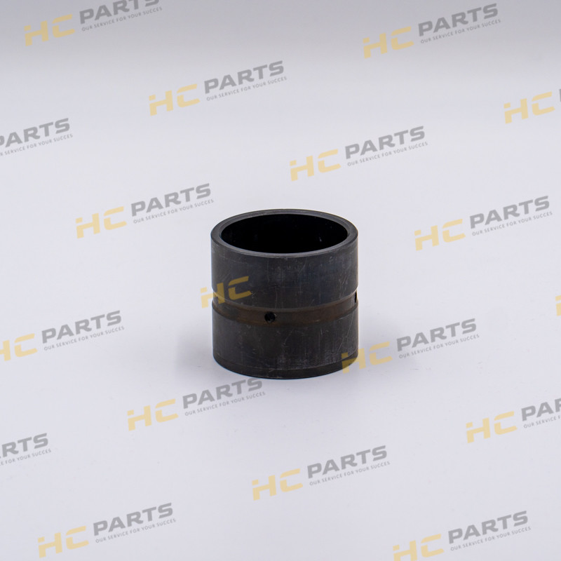 JCB Arm bushing - 3CX 4CX OEM