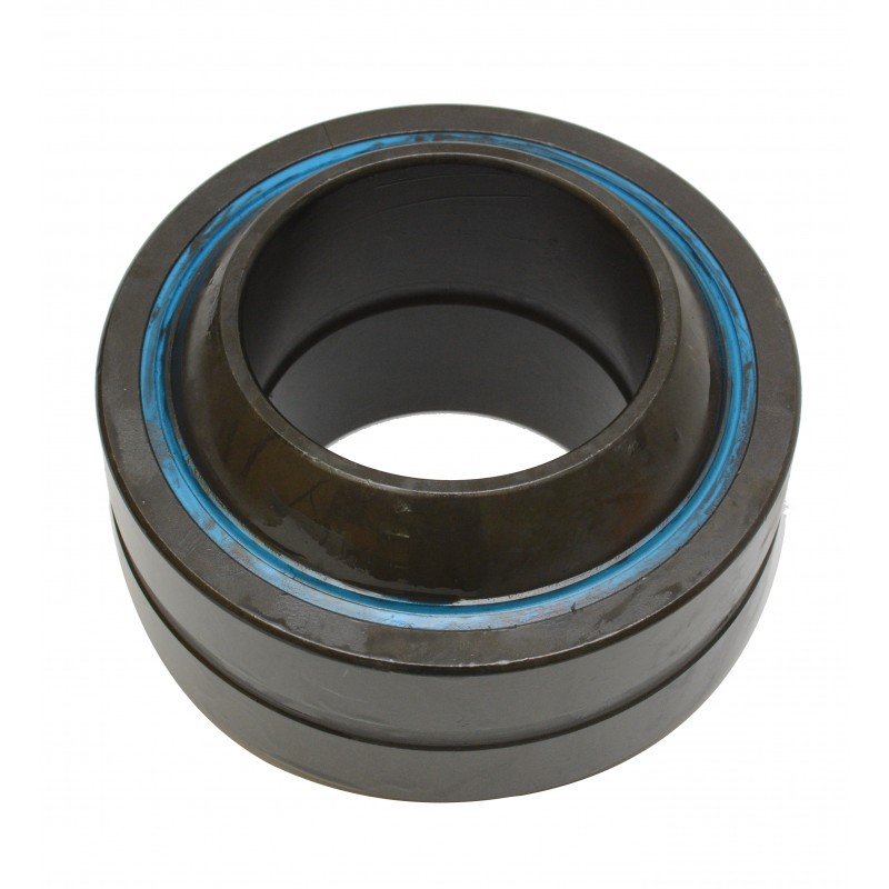 ШАРНИРНЫЙ ПОДШИПНИК ПРИВОДА KIPPRA VOLVO САМОСВАЛ CVA