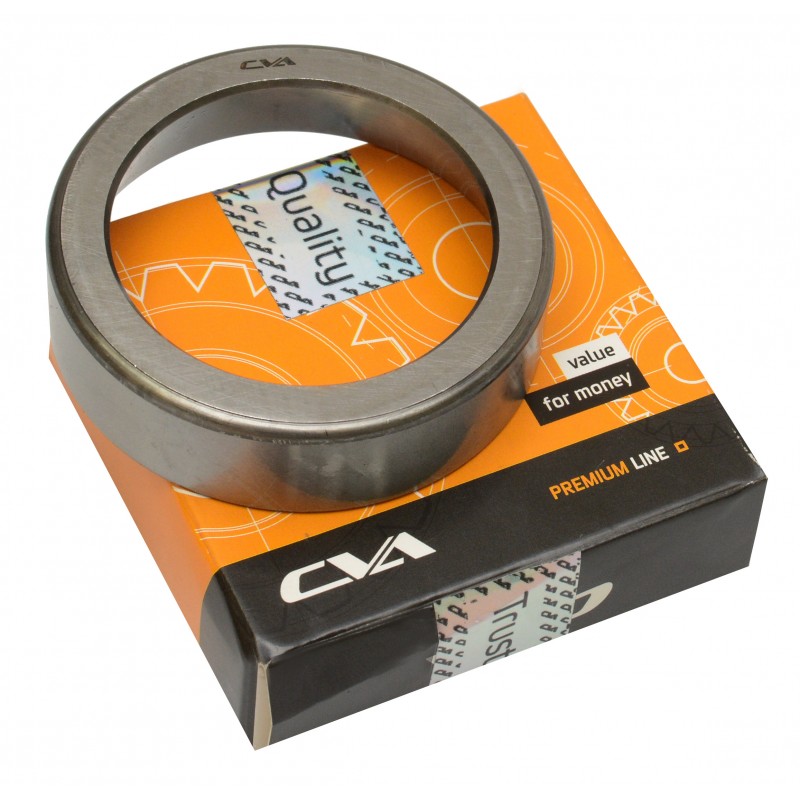 ПОДДОН КРОССОВЕРА CAT ЭКСКАВАТОР-ПОГРУЗЧИК CVA