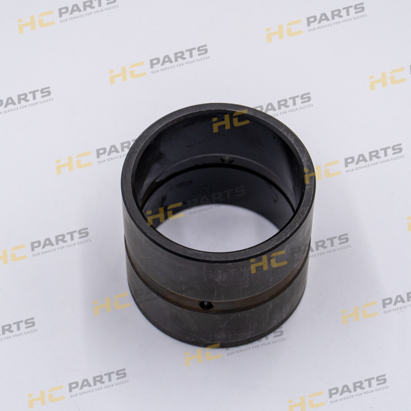 JCB Arm bushing - 3CX 4CX OEM
