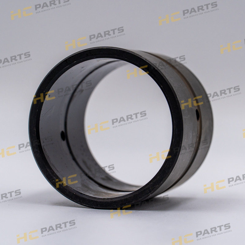 JCB Arm bushing - 3CX 4CX OEM