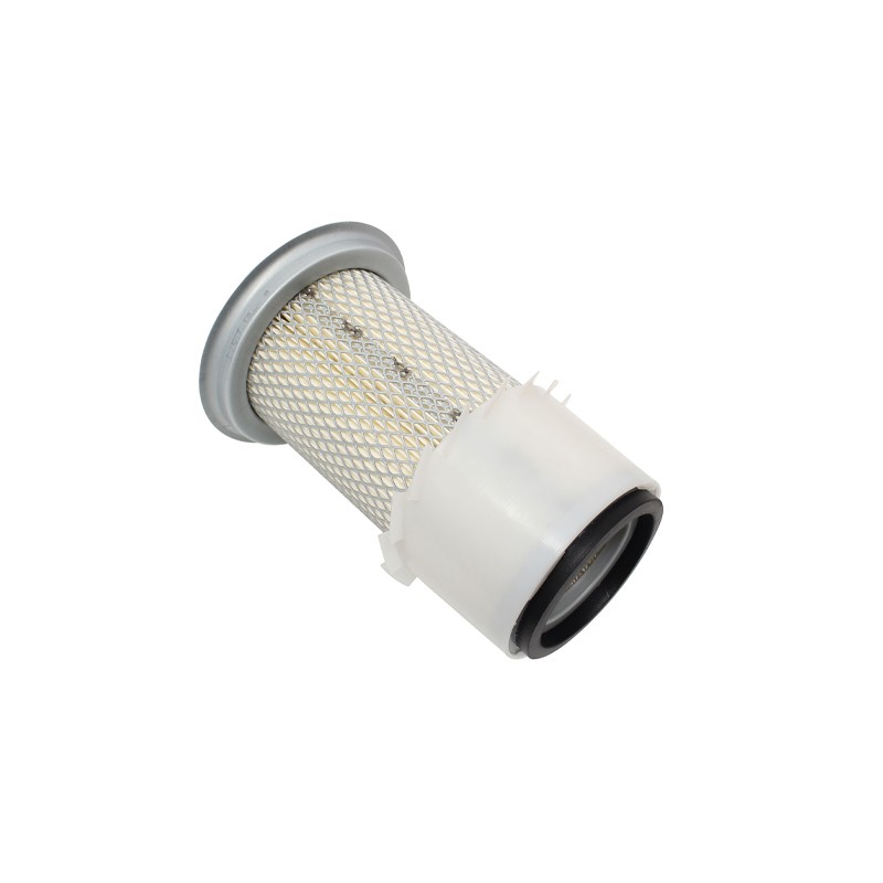 External air filter suitable for JCB MINI EXCAVATORS