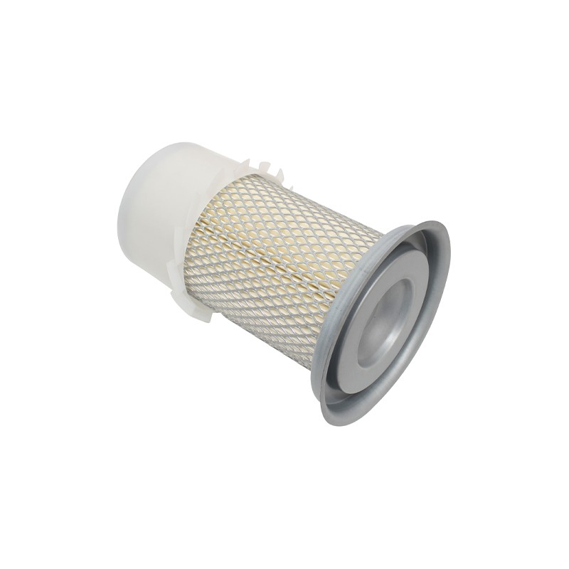 External air filter suitable for JCB MINI EXCAVATORS