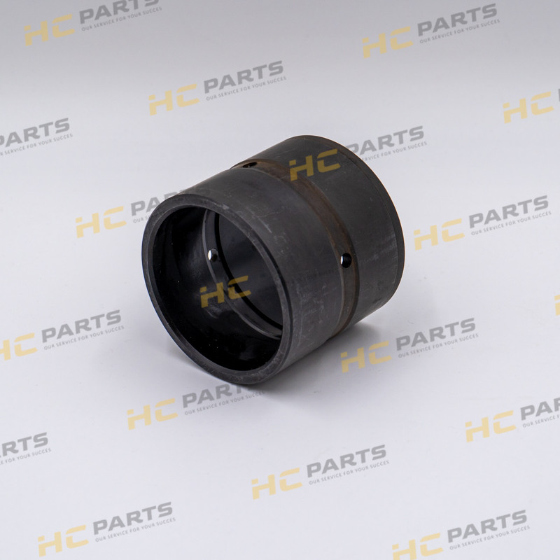 JCB Arm bushing - 3CX 4CX OEM