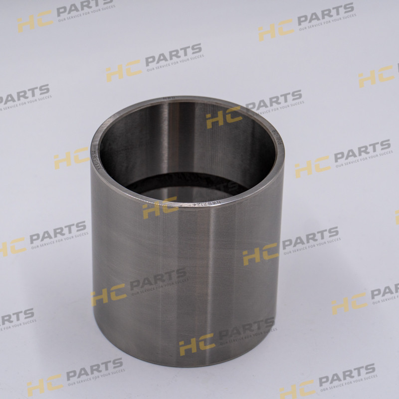 JCB Arm bushing - wheeled loader OEM