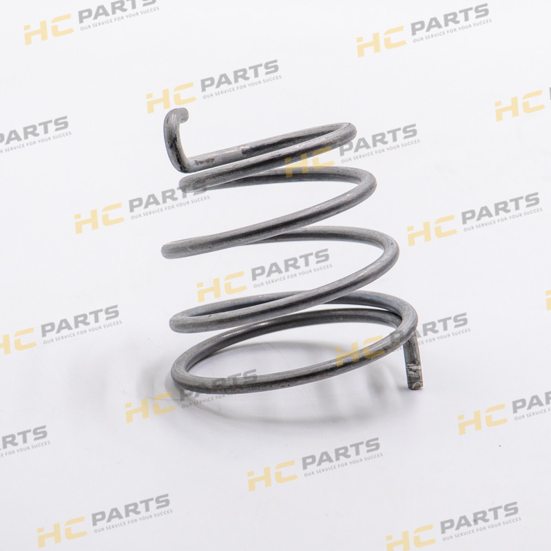 JCB Handbrake spring - OEM JCB
