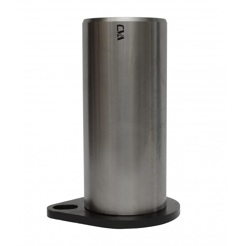 ШТЫРЬ CVA KIWAKA ЗАРЯДНОЕ УСТРОЙСТВО VOLVO