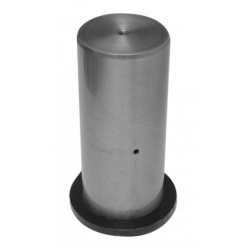 ШТЫРЬ CVA KIWAKA ЗАРЯДНОЕ УСТРОЙСТВО VOLVO