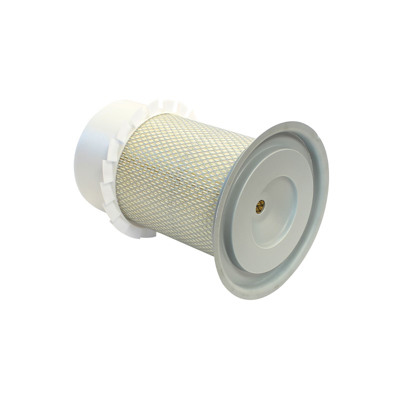 External air filter suitable for JCB / AA engine