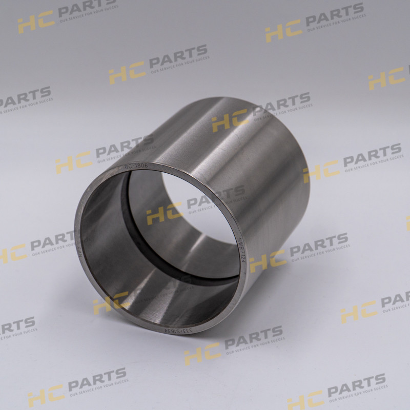 JCB Arm bushing - wheeled loader OEM