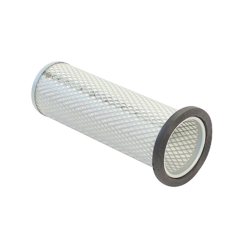 Internal Air Filter/AA Engine
