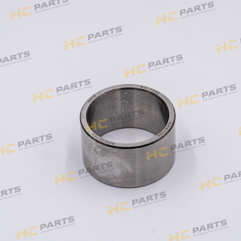 JCB Arm bushing - wheeled loader OEM