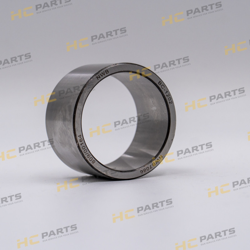 JCB Arm bushing - wheeled loader OEM