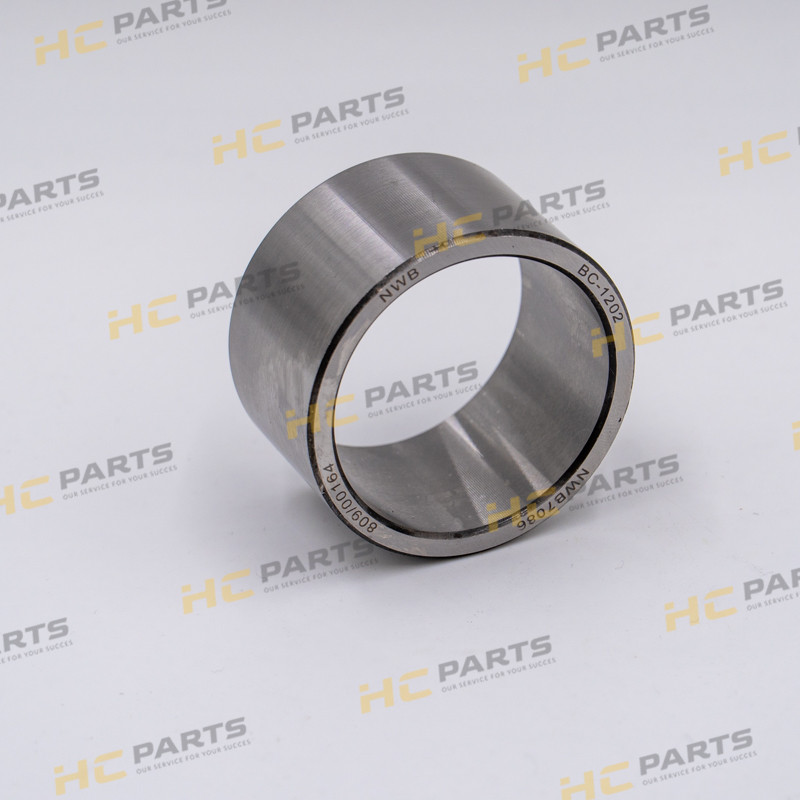 JCB Arm bushing - wheeled loader OEM