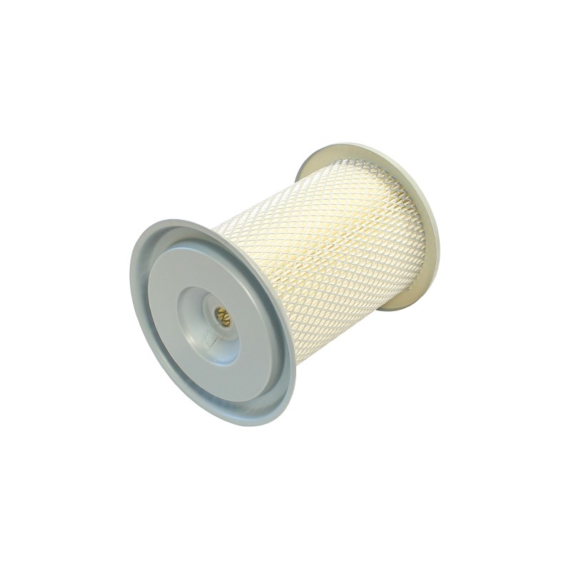 External air filter suitable for JCB 2CX 2DX