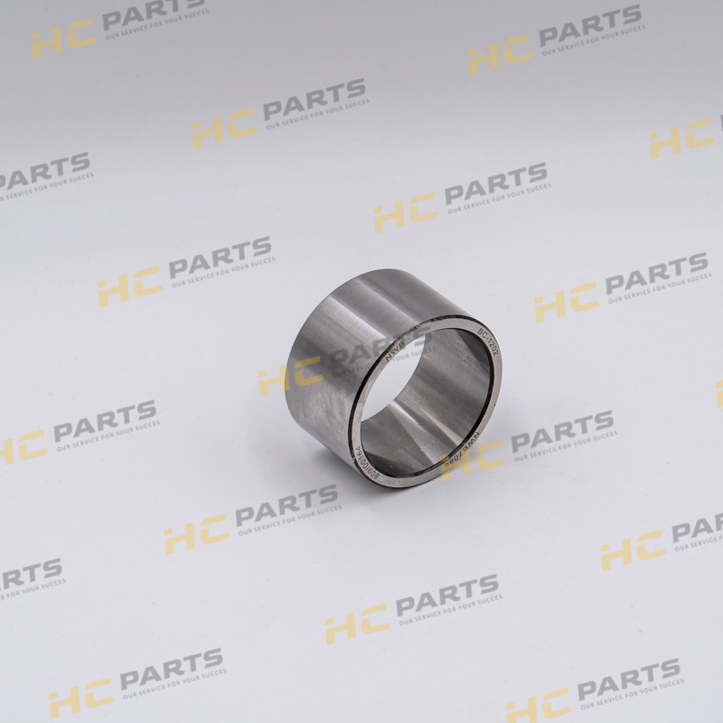JCB Arm bushing - wheeled loader OEM